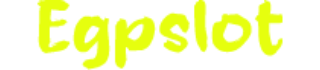 Egpslot